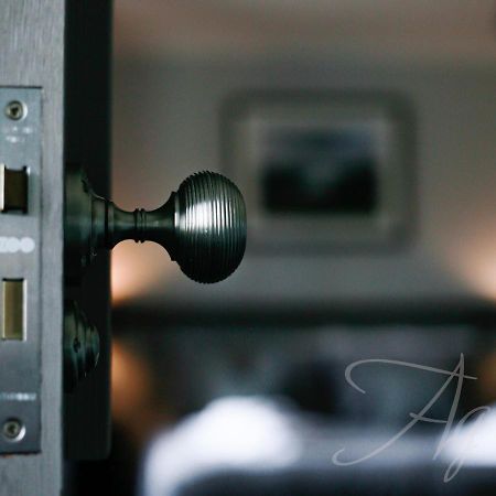 Allangrange Hotel Near Inverness Munlochy 외부 사진