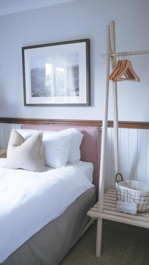 Allangrange Hotel Near Inverness Munlochy 외부 사진