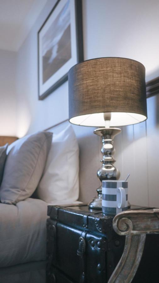 Allangrange Hotel Near Inverness Munlochy 외부 사진
