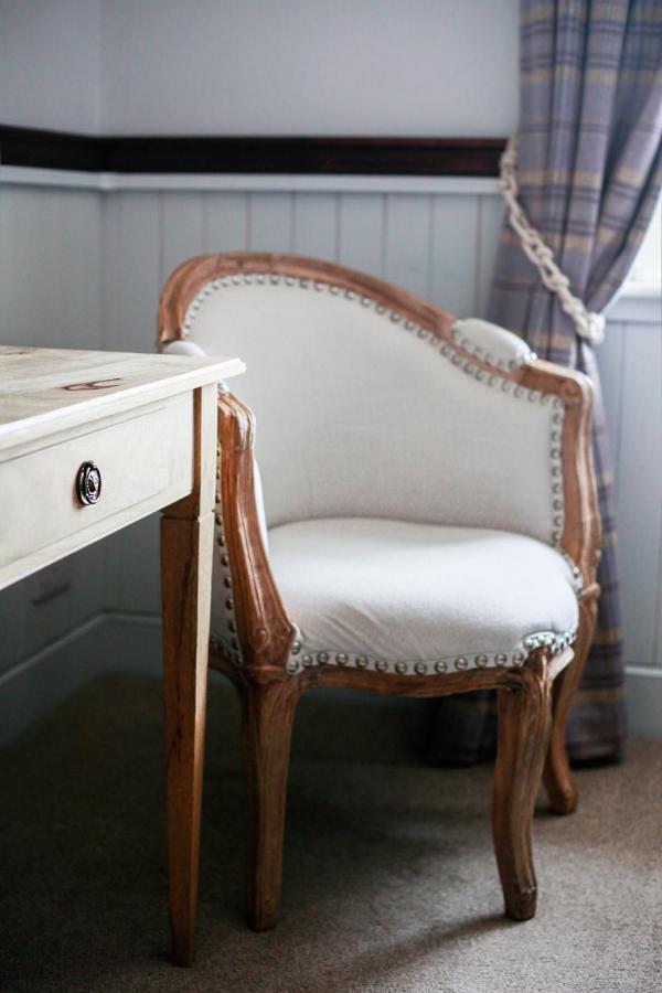 Allangrange Hotel Near Inverness Munlochy 외부 사진