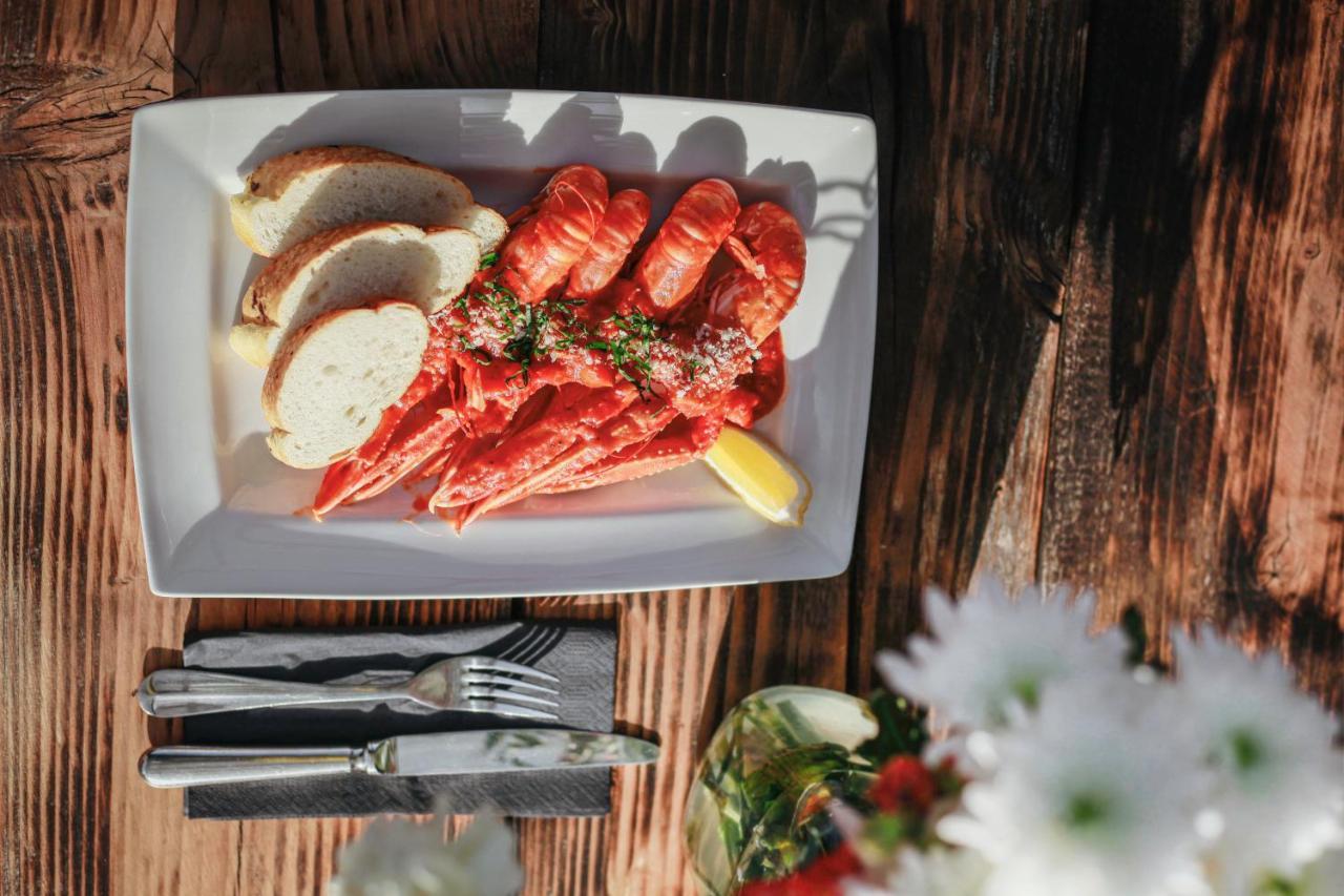 Allangrange Hotel Near Inverness Munlochy 외부 사진